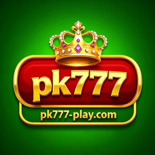 pk 777